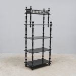 1788&nbsp;6183&nbsp;Étagère